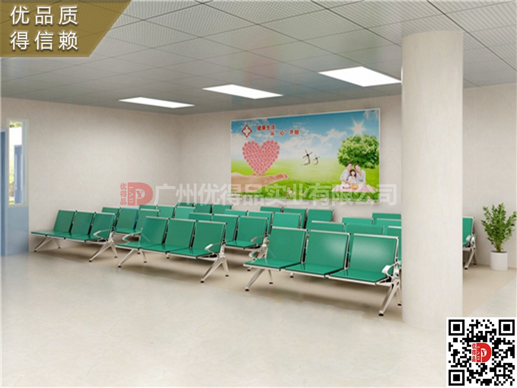 fbd67a668a4763c4.jpg