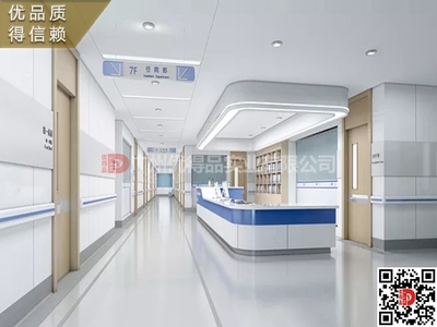 人民醫(yī)院木質(zhì)鋼質(zhì)護(hù)士站 弧形L形直形婦幼保健院護(hù)士站 值班室兒童醫(yī)院前臺