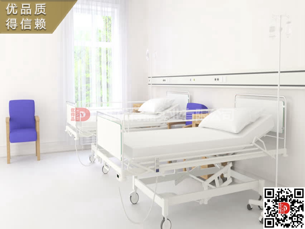 src=http___yiyuan.jiangnanmall.com_uploadfile_2019_0530_20190530105759343.jpg&refer=http___yiyuan.jiangnanmall.jpg