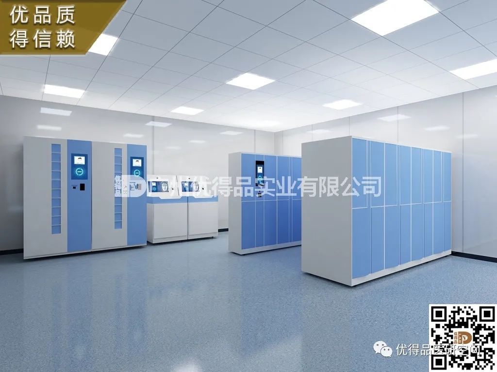 文章附圖
