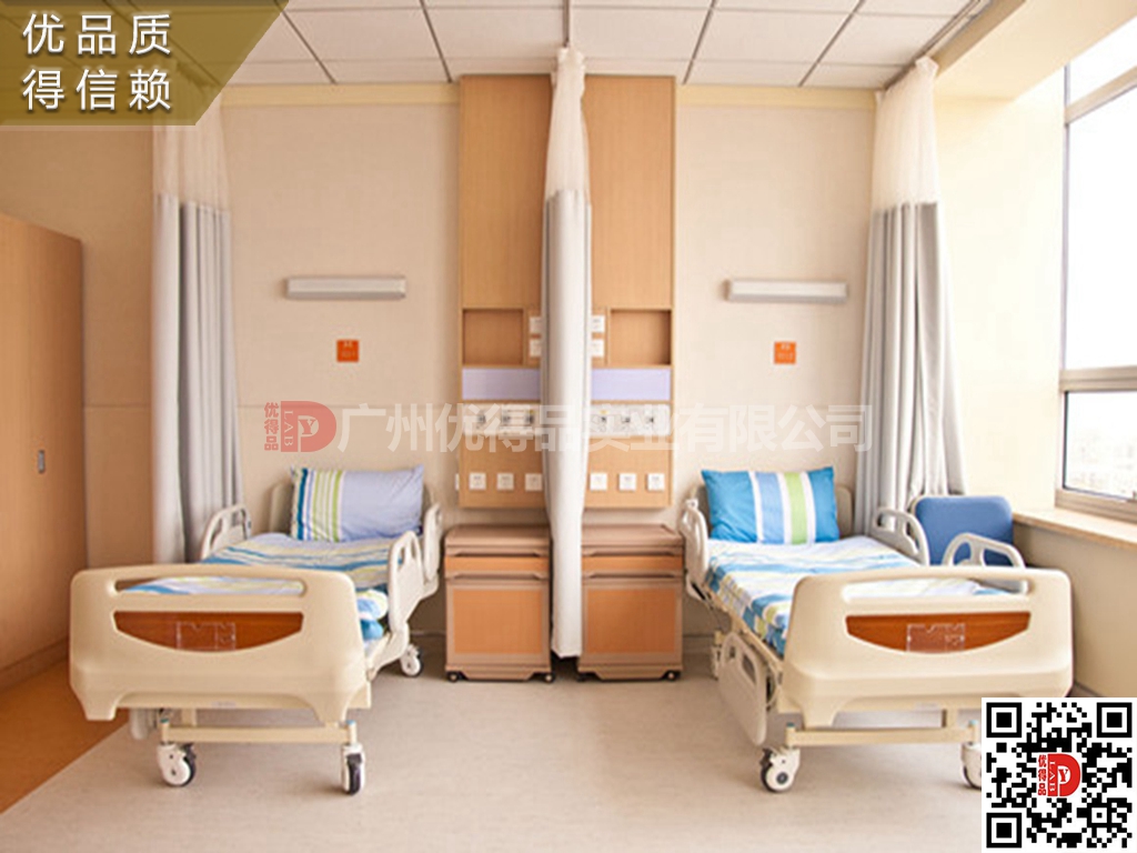 src=http___www.021rp.com_uploads_allimg_170821_1-1FR11K519356.jpg&refer=http___www.021rp.jpg