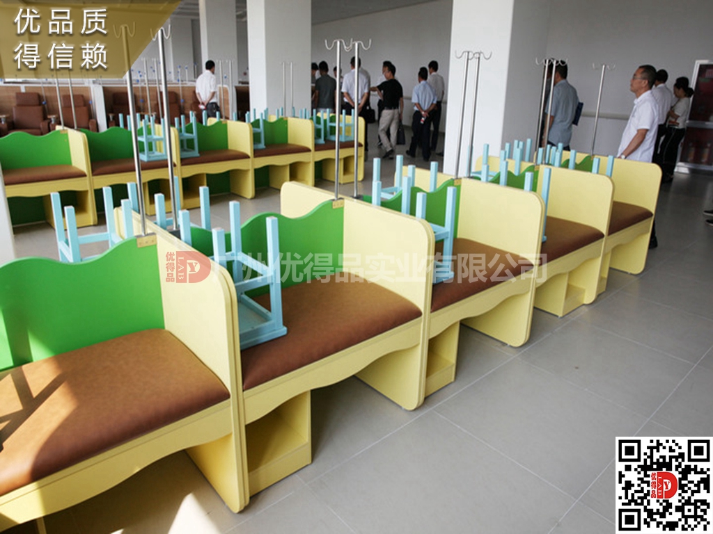 M002028CggSDlmNCNqASen4AAGg513GUhw694.jpg