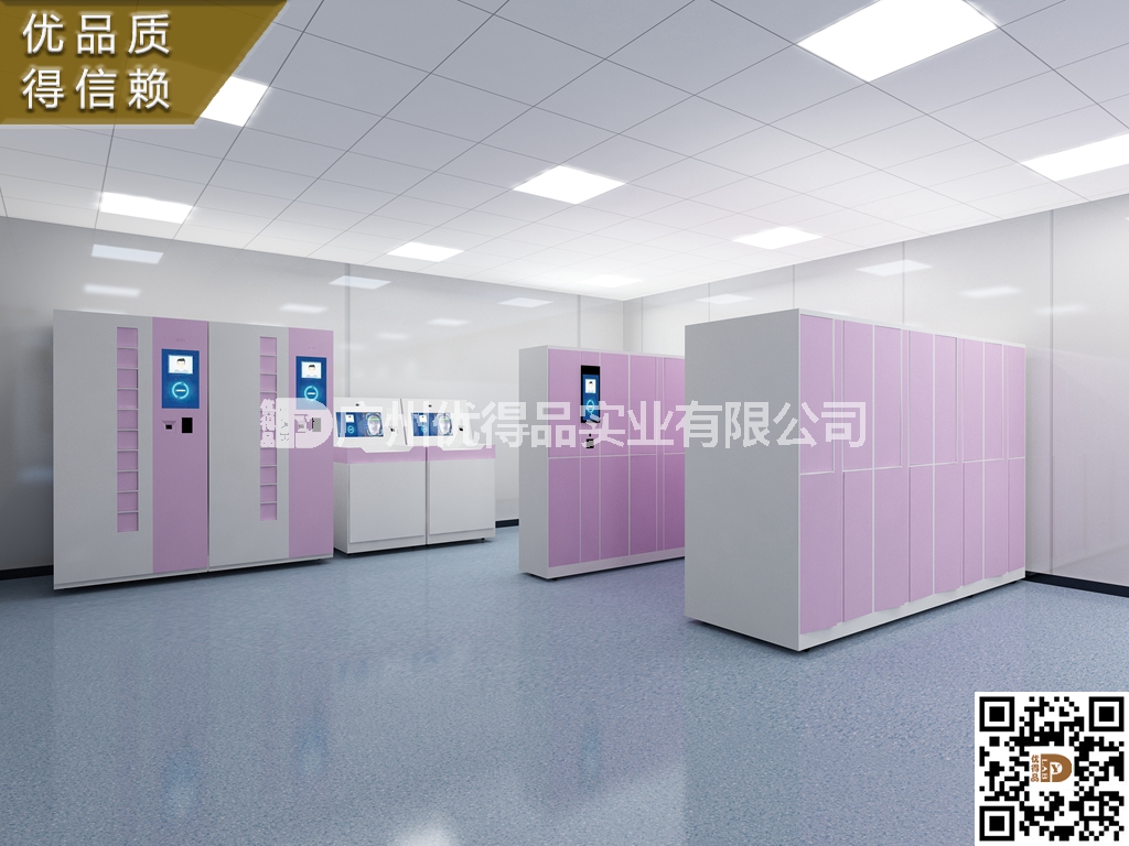 微信圖片_202205271110542.jpg