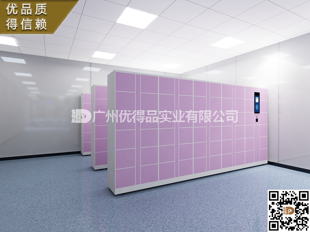 d2b95e5374196ac272aa41e21f32517.jpg