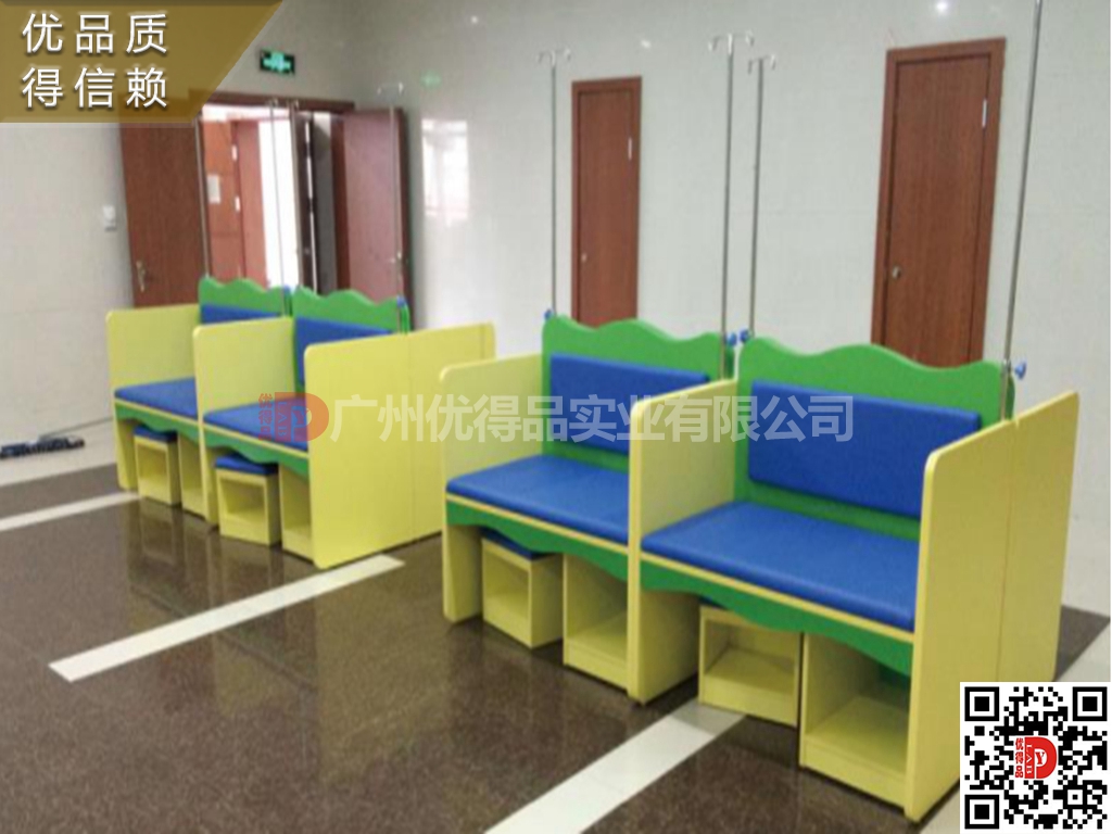 96ac8ced8ef53a26d9c6a95db481a59.jpg