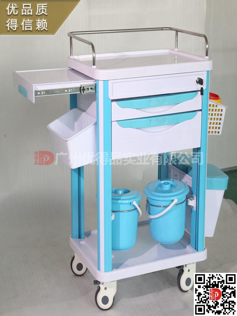src=http___cbu01.alicdn.com_img_ibank_2019_668_803_10555308866_1366871900.jpg&refer=http___cbu01.alicdn.jpg