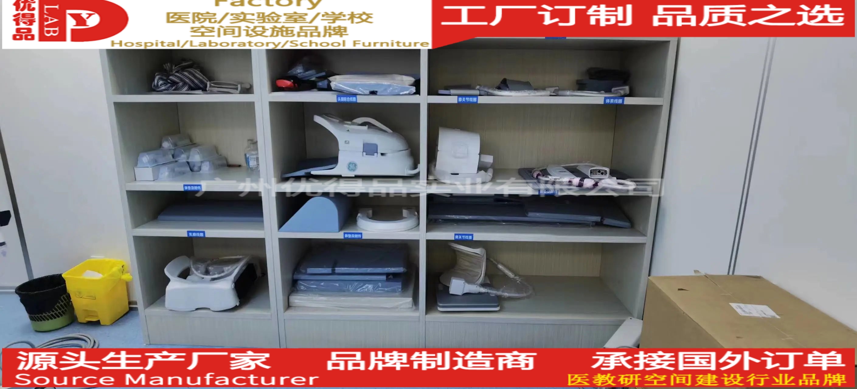 微信圖片_20240627115121_副本.jpg