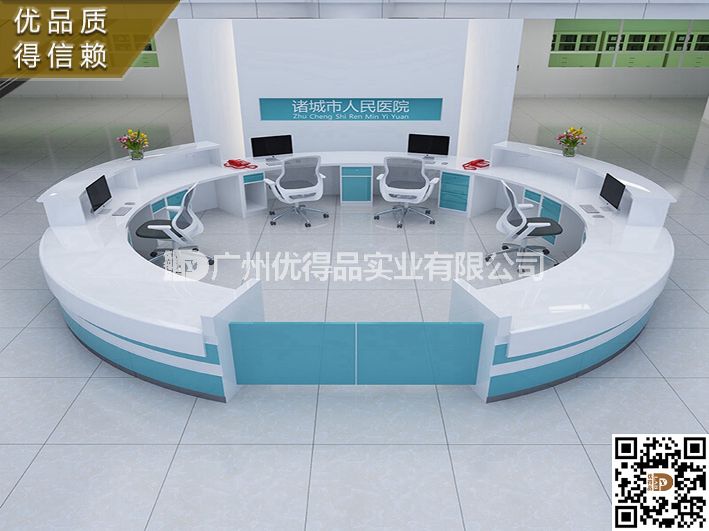 3396fe0fbdf77a2b21d92bb88a464cb - 副本 - 副本.jpg