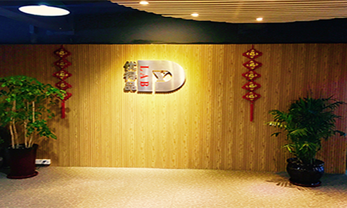 公司首頁(yè)3.jpg