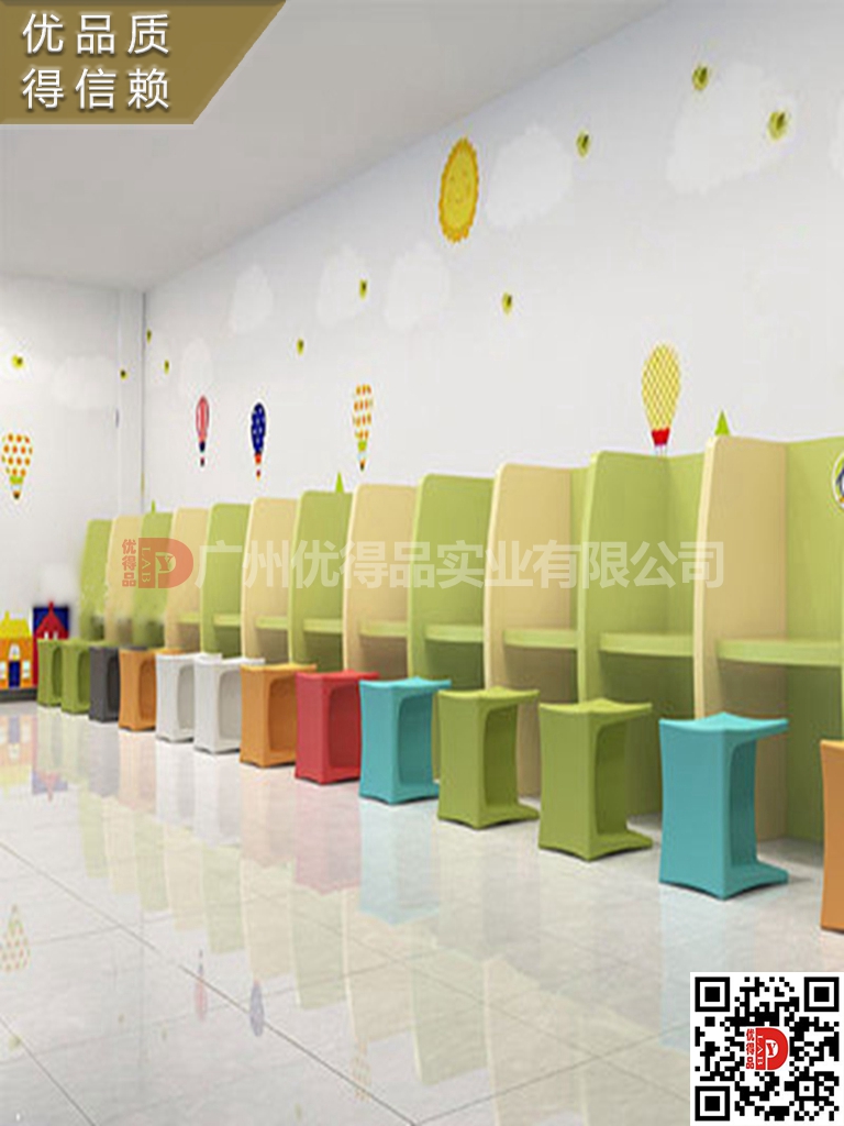 O1CN01s0dh8z1glP0NBdTyY_!!2209517904182-0-cib.400x400副本.jpg