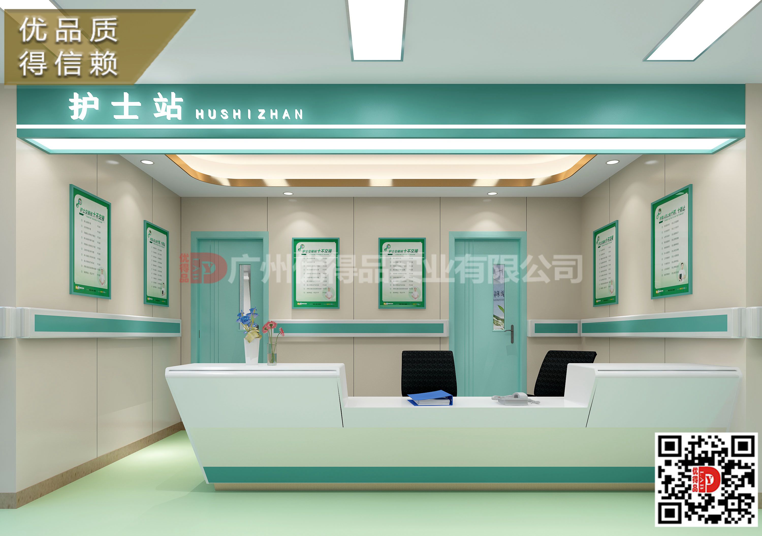 170944y8c32u100111ru11_副本.jpg