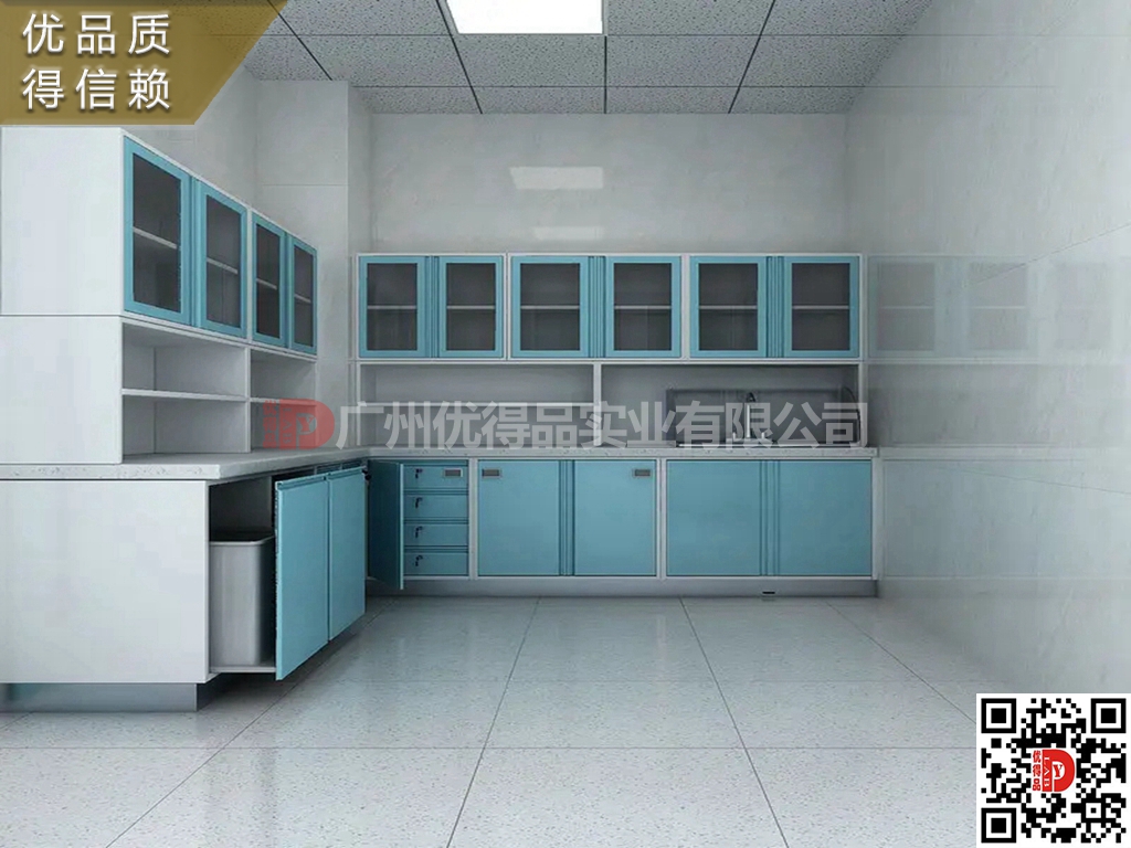 src=http___cbu01.alicdn.com_img_ibank_O1CN01QHj0mO2I2TZXBvTrP_!!3384259228-0-cib.jpg&refer=http___cbu01.alicdn.webp.jpg