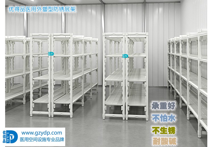微信圖片_20220324161717.jpg