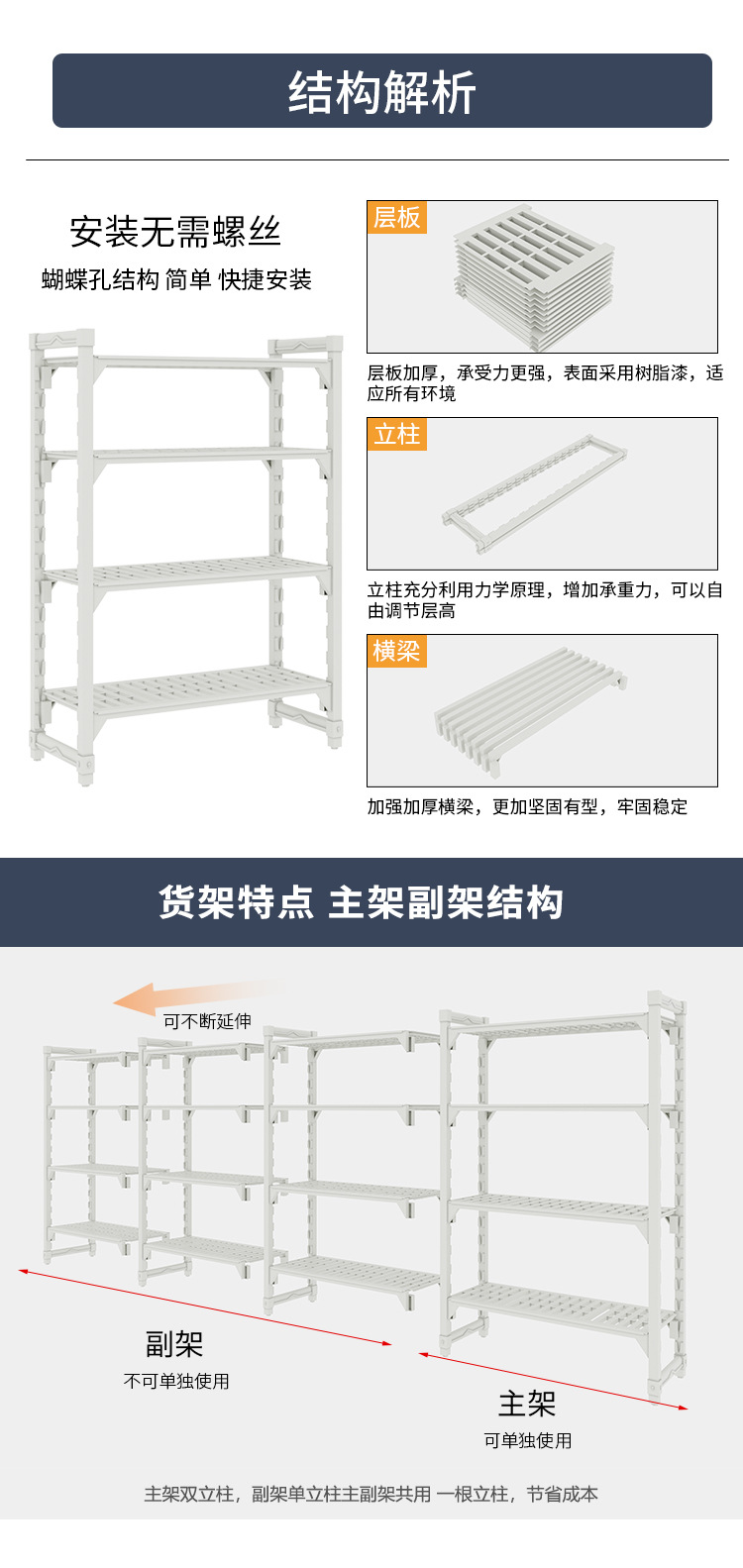 微信圖片_202203241617171.jpg