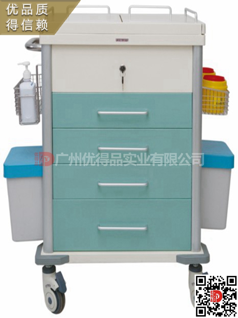 src=http___static.3618med.com_old3618_data_db_pictures_product_km_fm_ulx5kft9xwelpuf8wf9d64syjsg4n8m9.jpg&refer=http___static.3618med.jpg
