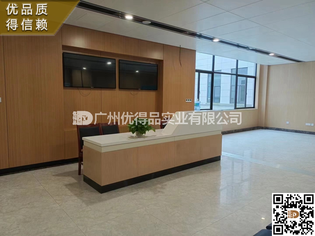 微信圖片_202204231016164.jpg