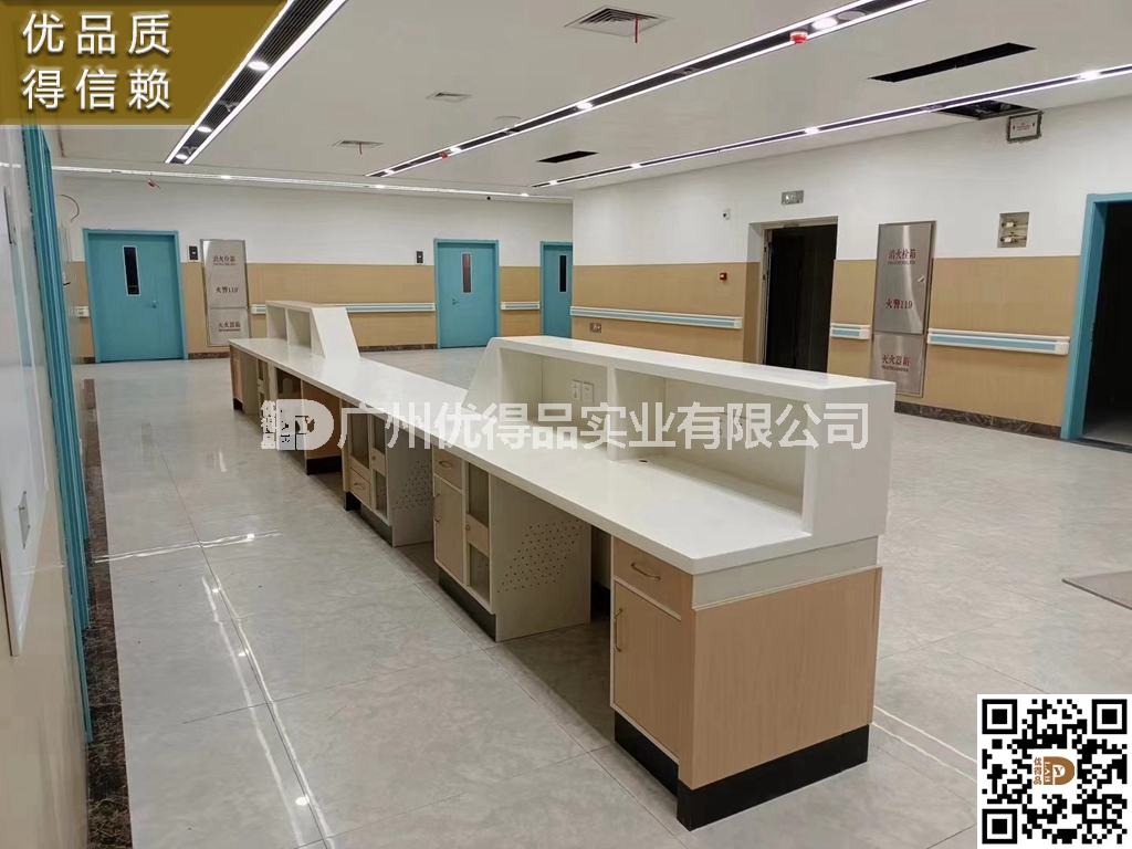 微信圖片_202204231016162.jpg