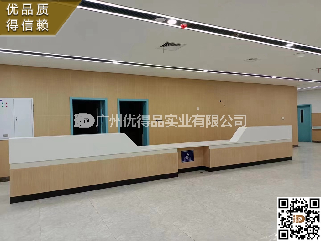 微信圖片_202204231016163.jpg