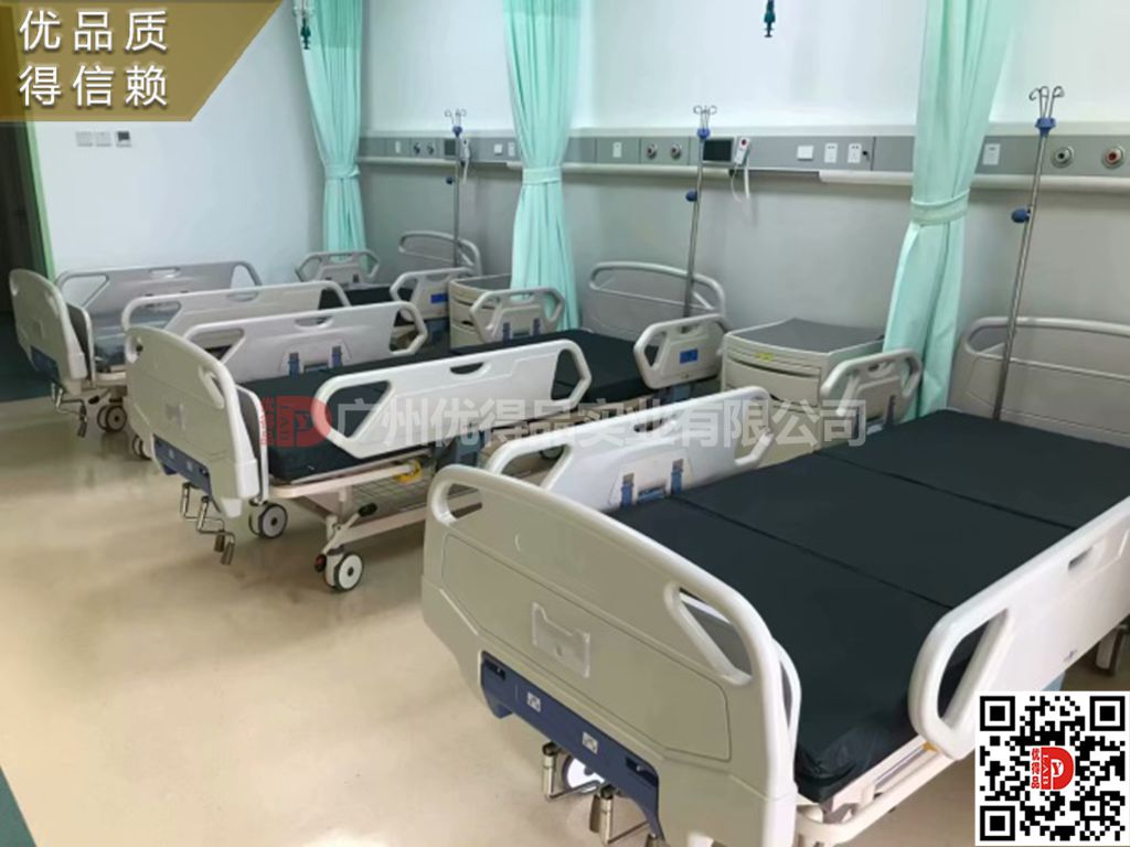醫(yī)院護(hù)理病房養(yǎng)老院護(hù)理床