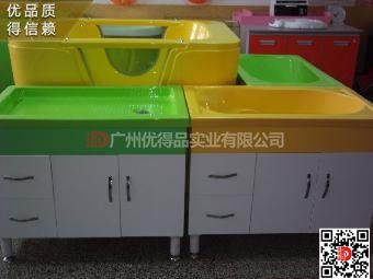 嬰兒浴缸,嬰兒亞克力澡盆,BB缸,BB游泳池,嬰兒洗澡盆,洗嬰池,嬰兒游泳池