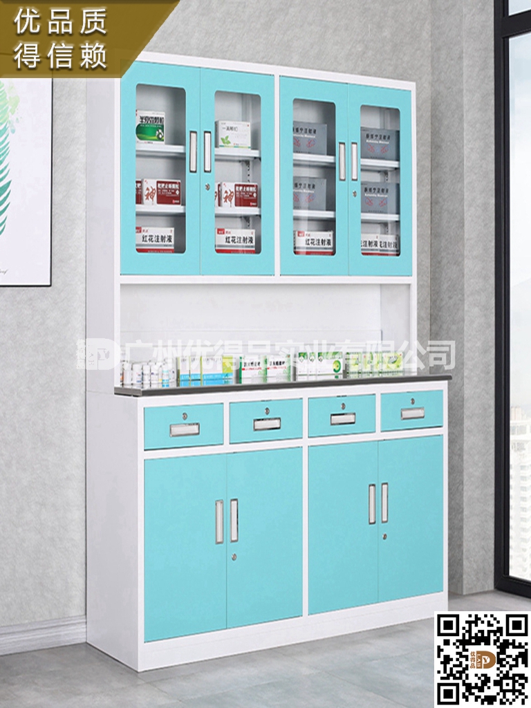 bc3036e7e2d1e3bf0a160e9d6cb99b3.jpg