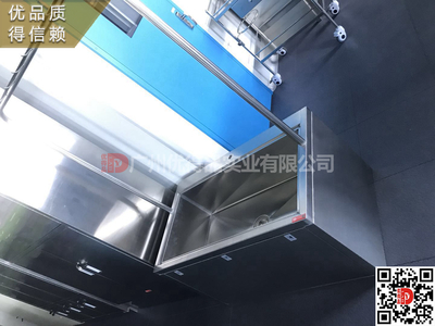 江門市蓬江區(qū)江海區(qū)新會區(qū)人民中醫(yī)婦幼醫(yī)院醫(yī)療電解板鋼制不銹鋼無菌物品拖把臺柜架車池效果圖片設(shè)計生產(chǎn)廠家