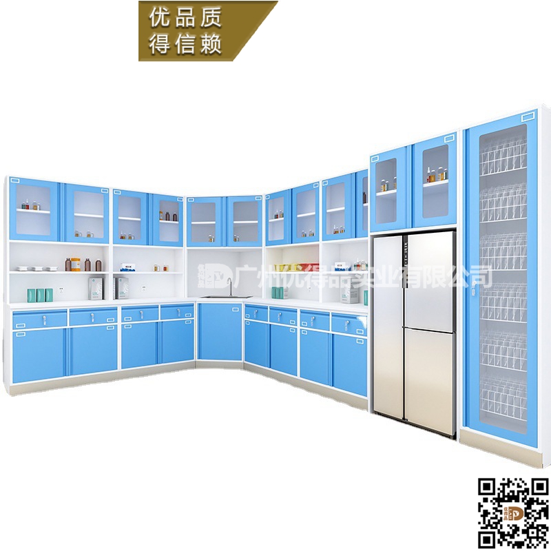 6b5add7cd01d8971bd541c6cdbe14dc.jpg