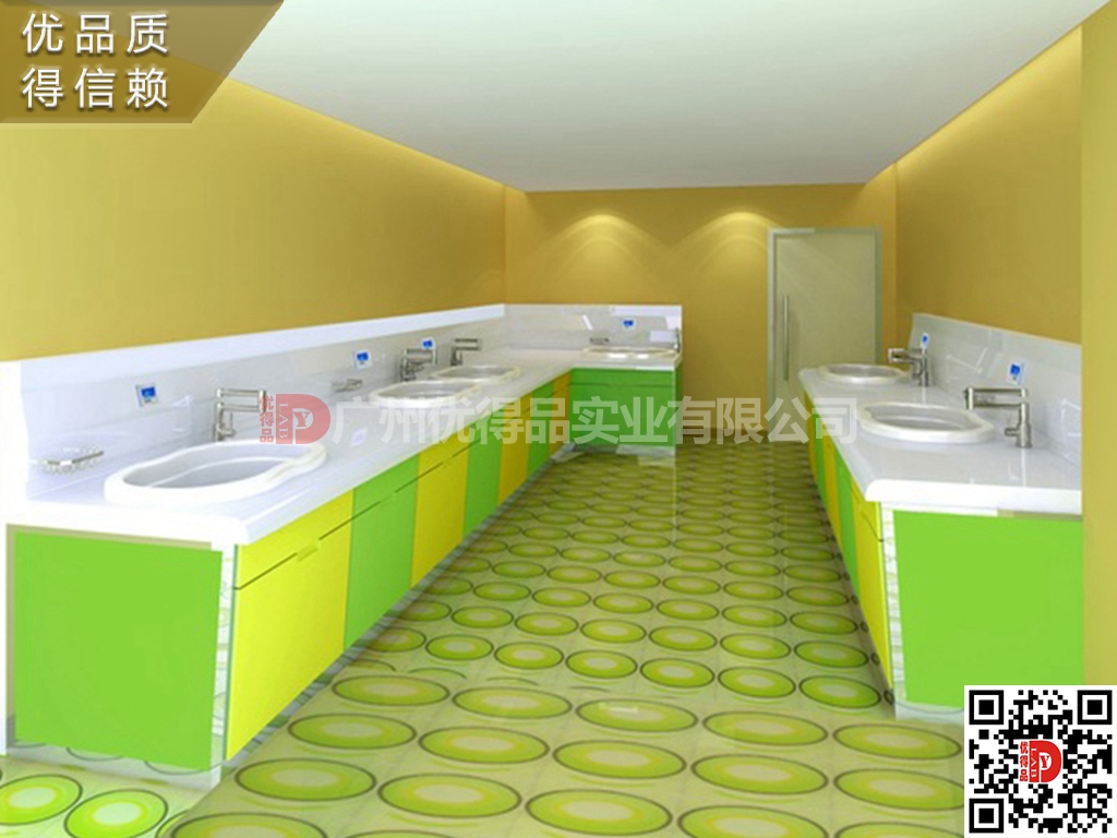 5ec88020105ed.jpg