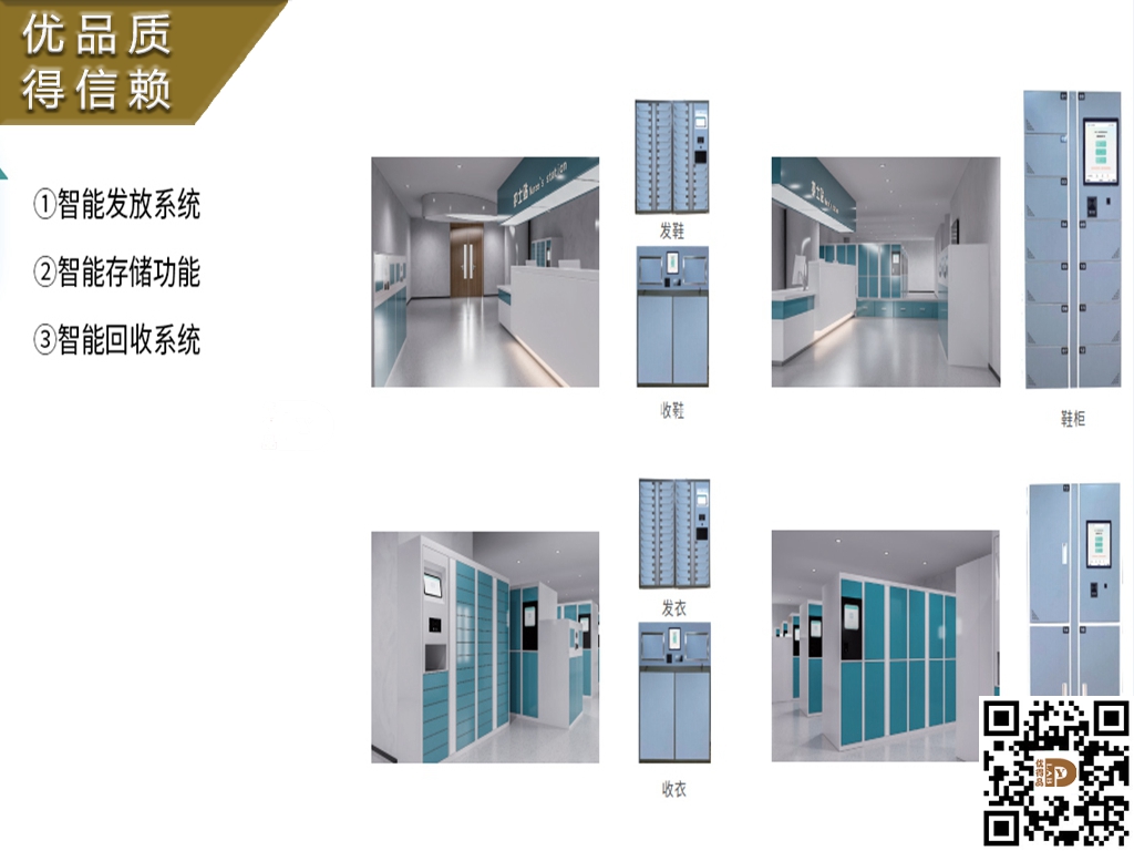 7c3f9e62a300a90b064fcb5b73c9d51.jpg