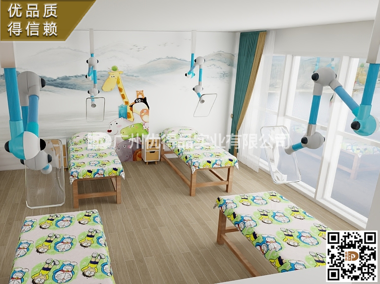 cbe1f3aa46ee4793580e1ffa41e943c_副本.png