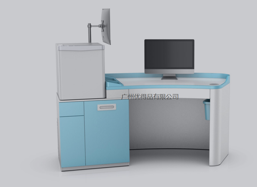 e65357c0a3855adf2ffda45b2f4f388.png