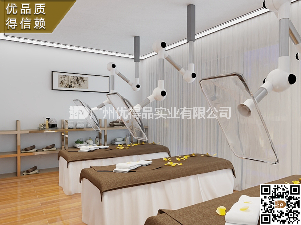 微信圖片_20231023102253_副本_毒霸看圖.png