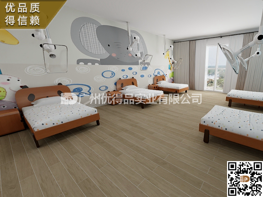 微信圖片_20231023102300_副本_副本_毒霸看圖 - 副本.png
