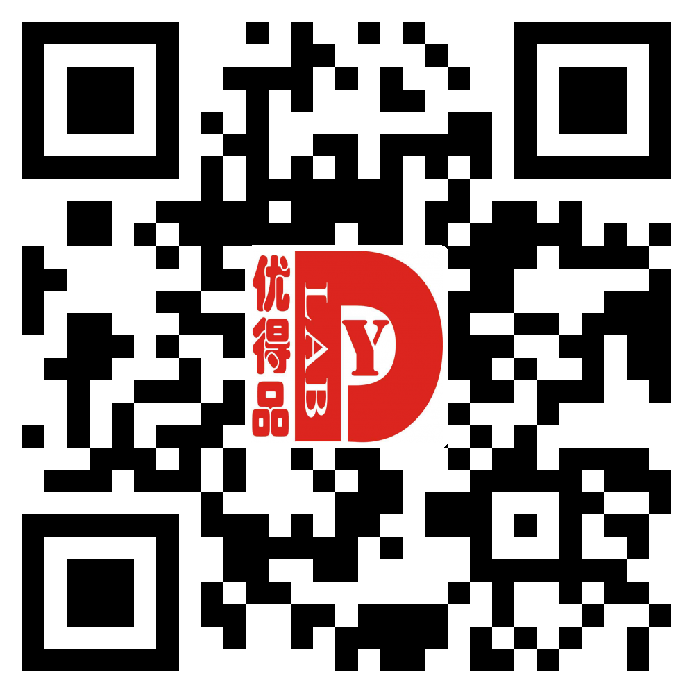 2016公司網(wǎng)址二維碼.png