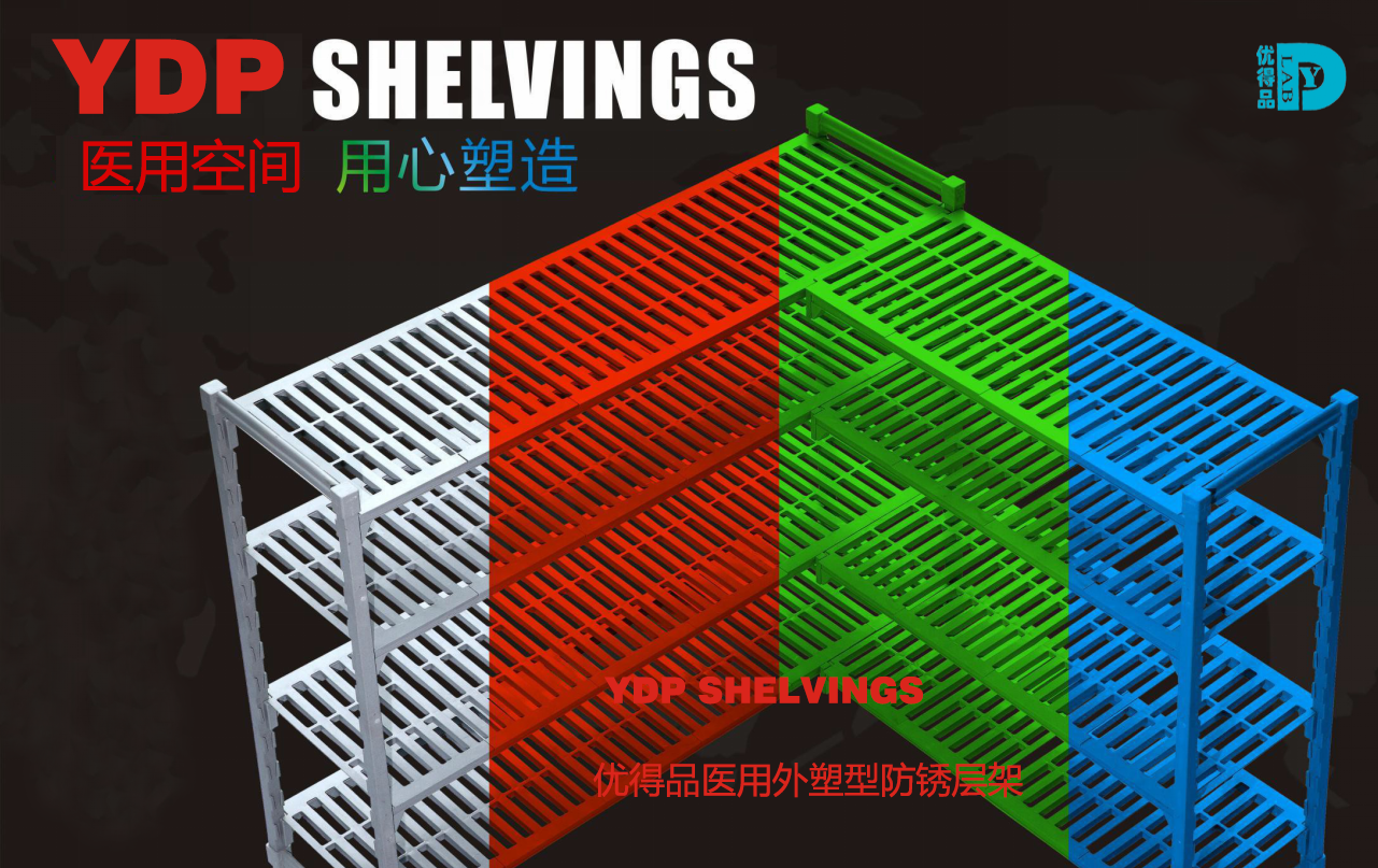 微信圖片_20220324161717.png