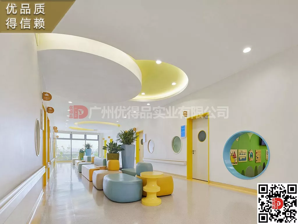 关于北京儿童医院全程代诊含挂号就医全程隐私保密,放心安心就诊的信息 关于北京儿童医院全程代诊含挂号就医全程隐私保密,放心安心就诊的信息