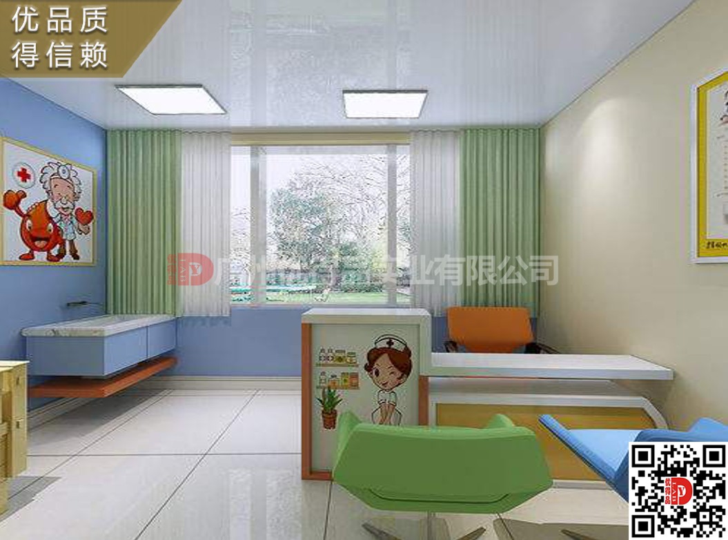 湖南妇女儿童医院7月29日全面开诊-湖南湘江新区-长沙晚报网