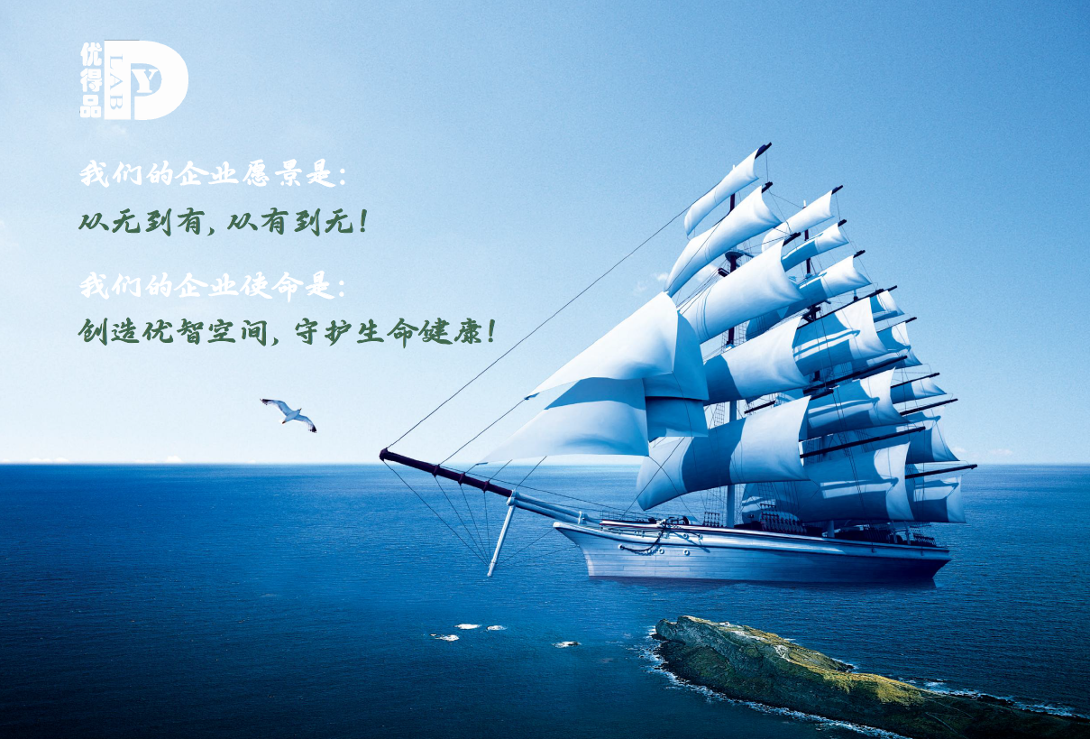 ABUIABAEGAAg69bAxAYoh8aSMjC5CTizBg